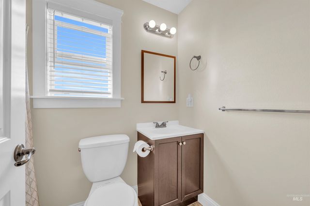 2605 Springcrest Street, Caldwell, ID 83607