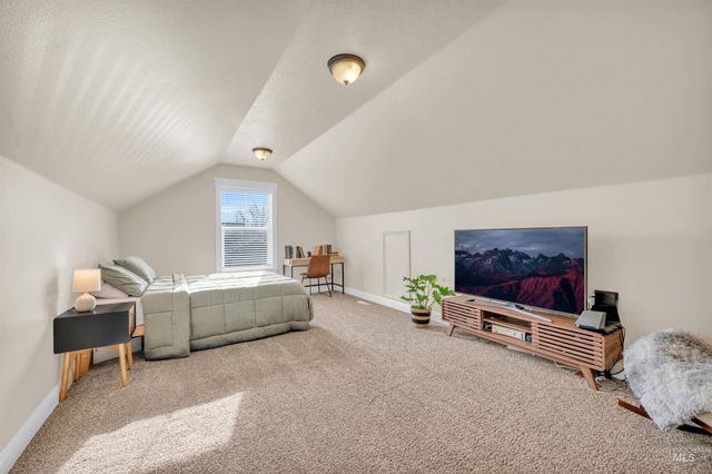 2605 Springcrest Street, Caldwell, ID 83607