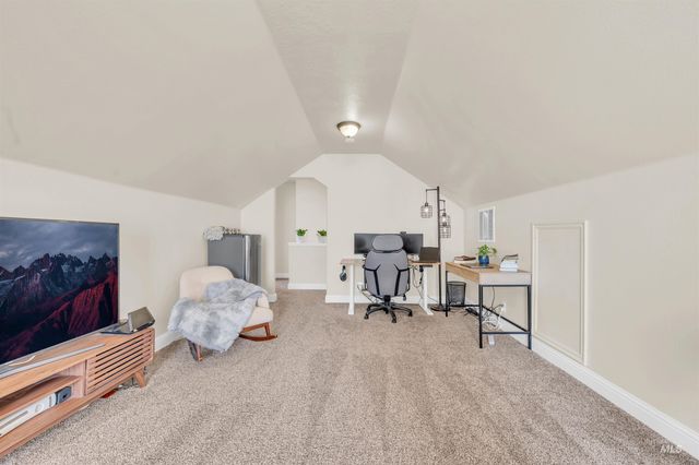 2605 Springcrest Street, Caldwell, ID 83607