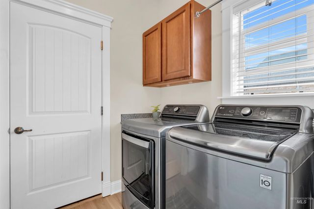 2605 Springcrest Street, Caldwell, ID 83607