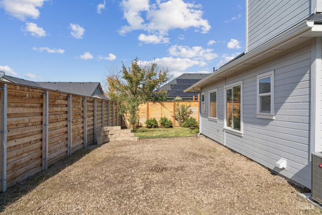 2605 Springcrest Street, Caldwell, ID 83607