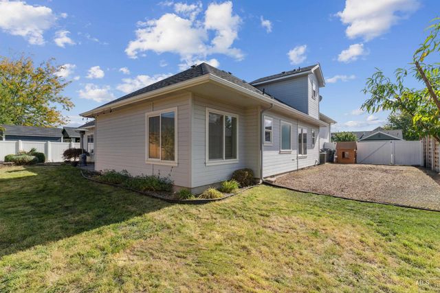 2605 Springcrest Street, Caldwell, ID 83607