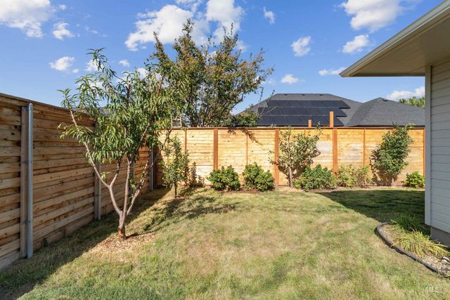 2605 Springcrest Street, Caldwell, ID 83607