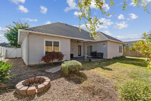 2605 Springcrest Street, Caldwell, ID 83607