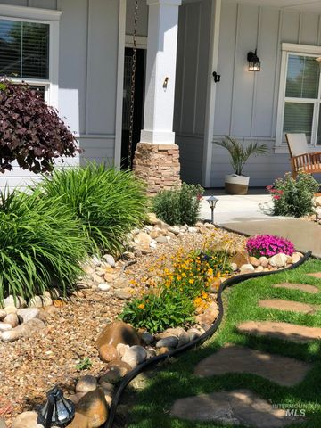 2605 Springcrest Street, Caldwell, ID 83607