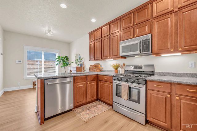 2605 Springcrest Street, Caldwell, ID 83607