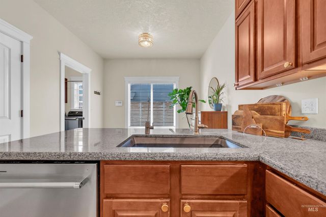 2605 Springcrest Street, Caldwell, ID 83607