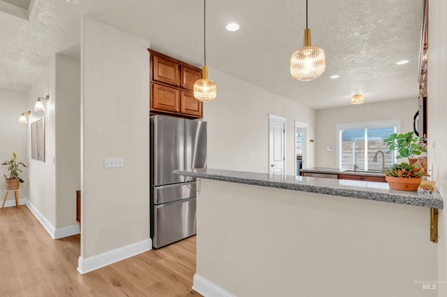 2605 Springcrest Street, Caldwell, ID 83607