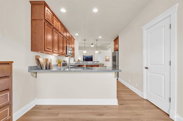 2605 Springcrest Street, Caldwell, ID 83607