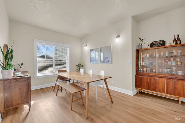 2605 Springcrest Street, Caldwell, ID 83607