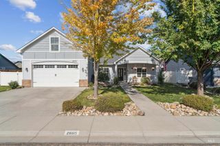 2605 Springcrest Street, Caldwell, ID 83607