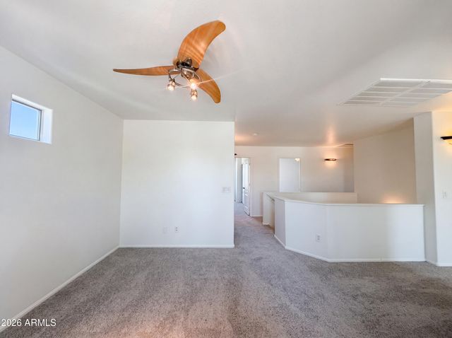 21046 N MADELINE Street, Maricopa, AZ 85138