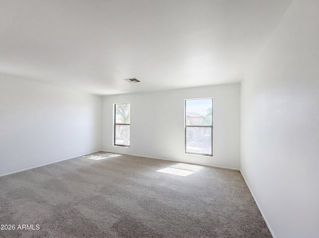 21046 N MADELINE Street, Maricopa, AZ 85138