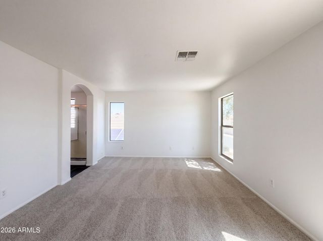 21046 N MADELINE Street, Maricopa, AZ 85138