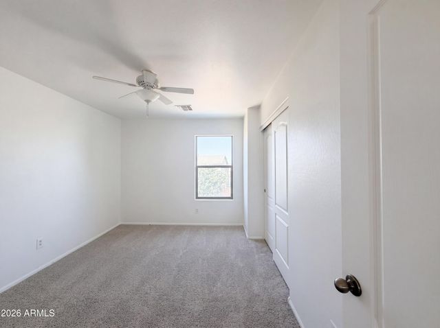 21046 N MADELINE Street, Maricopa, AZ 85138