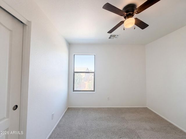 21046 N MADELINE Street, Maricopa, AZ 85138