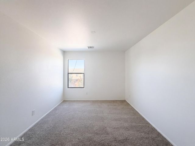 21046 N MADELINE Street, Maricopa, AZ 85138