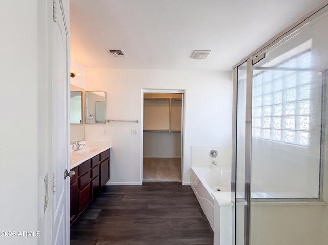 21046 N MADELINE Street, Maricopa, AZ 85138