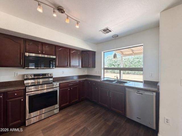 21046 N MADELINE Street, Maricopa, AZ 85138