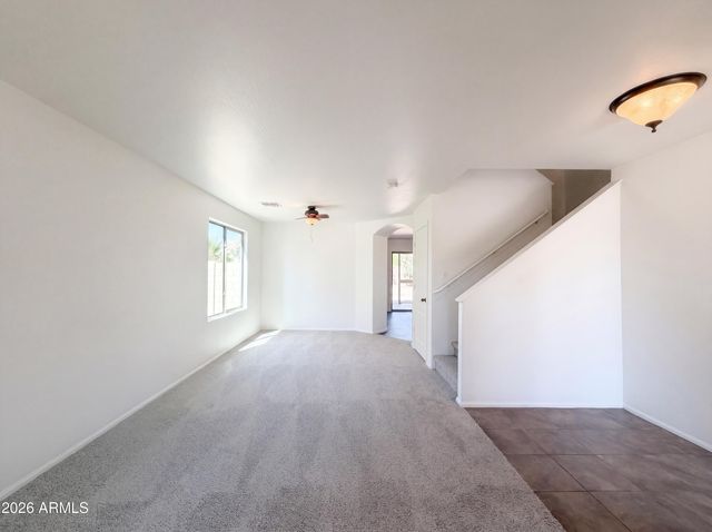 21046 N MADELINE Street, Maricopa, AZ 85138