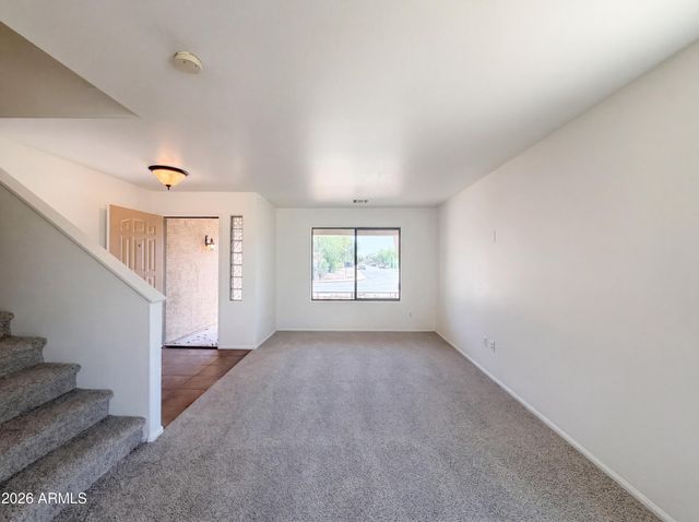 21046 N MADELINE Street, Maricopa, AZ 85138