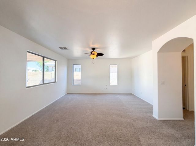 21046 N MADELINE Street, Maricopa, AZ 85138