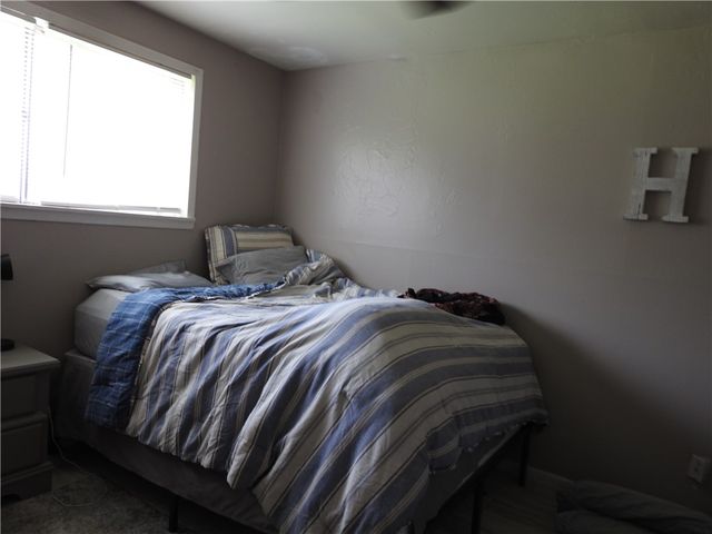 108 Moss Street, College Station, TX 77840