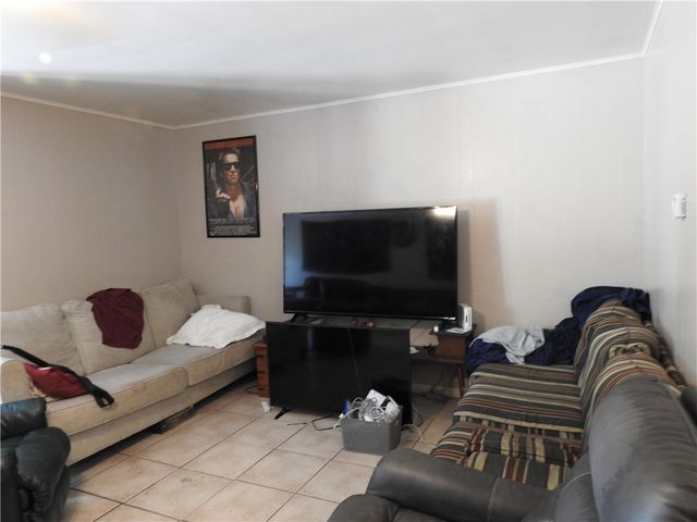 108 Moss Street, College Station, TX 77840