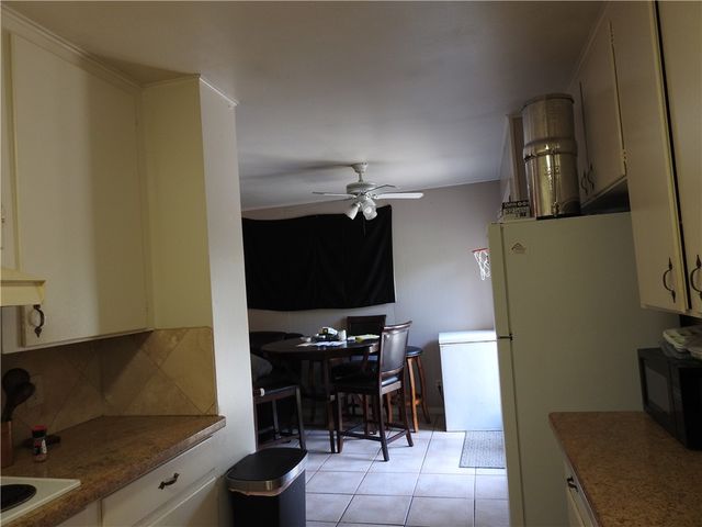 108 Moss Street, College Station, TX 77840