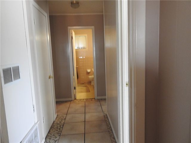 108 Moss Street, College Station, TX 77840