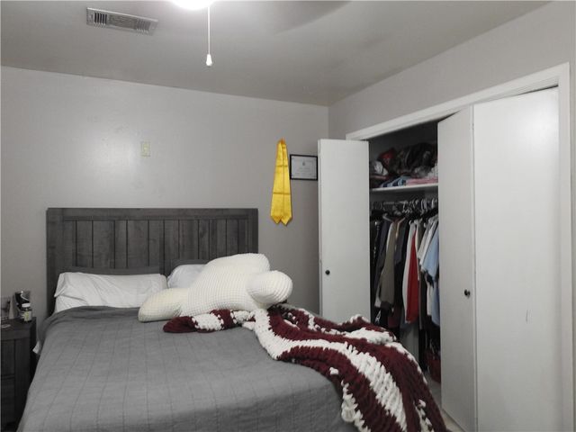 108 Moss Street, College Station, TX 77840