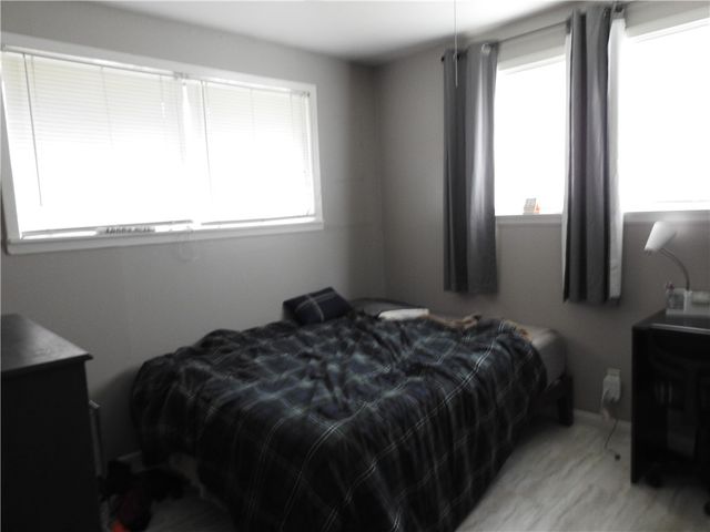 108 Moss Street, College Station, TX 77840