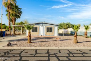 7646 E GALE Avenue, Mesa, AZ 85209