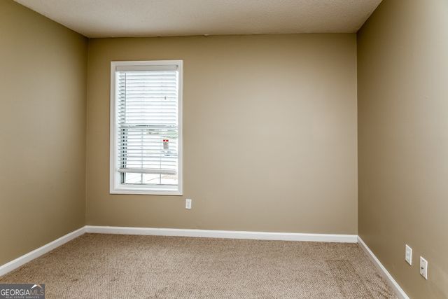 831 Rosewood Circle, Jonesboro, GA 30238