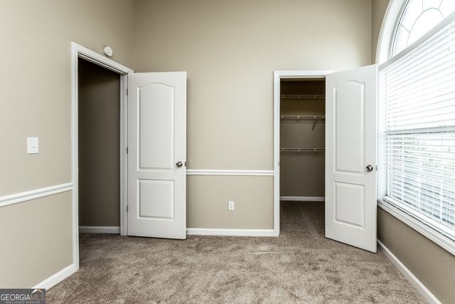 831 Rosewood Circle, Jonesboro, GA 30238