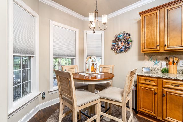 1855 Lochlann Dr, Culleoka, TN 38451