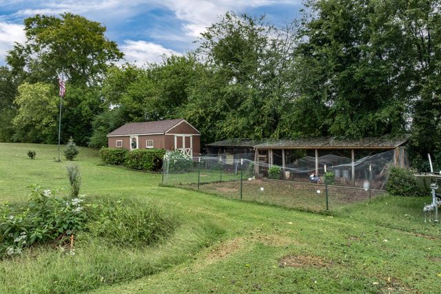 1855 Lochlann Dr, Culleoka, TN 38451