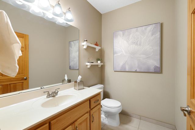 20035 Homestead Court 28, Lakeville, MN 55044