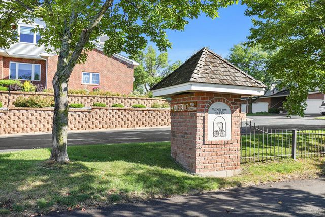 20035 Homestead Court 28, Lakeville, MN 55044