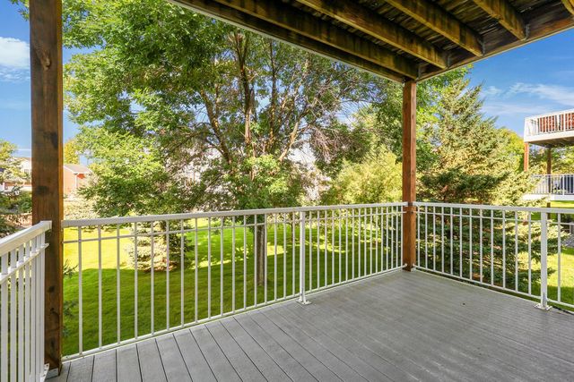 20035 Homestead Court 28, Lakeville, MN 55044