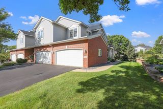 20035 Homestead Court 28, Lakeville, MN 55044