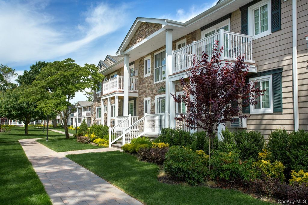 250 River Avenue 161, Patchogue, NY 11772