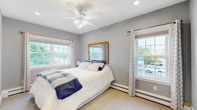 654 Main St, Watertown, MA 02472