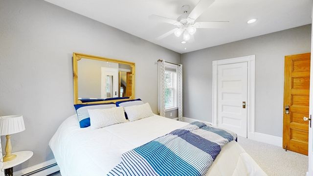654 Main St, Watertown, MA 02472