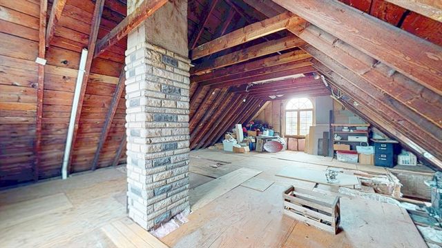 654 Main St, Watertown, MA 02472