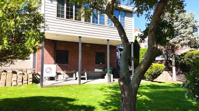 654 Main St, Watertown, MA 02472