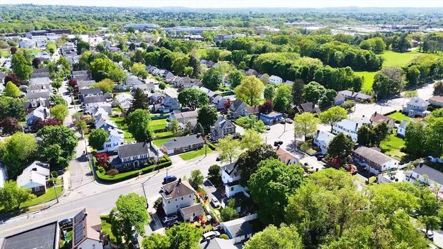 654 Main St, Watertown, MA 02472