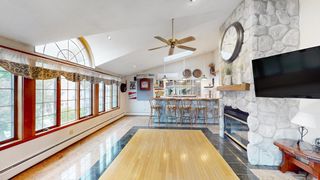 654 Main St, Watertown, MA 02472