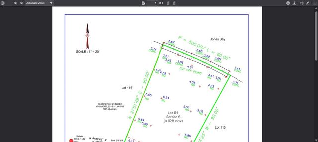 1318 Outrigger, Tiki Island, TX 77554