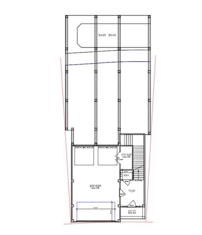 1318 Outrigger, Tiki Island, TX 77554
